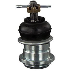 Front Upper Ball Joint Fits Hyundai Grandeur Sonata Sonica Febi 41701