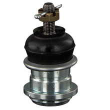 Load image into Gallery viewer, Front Upper Ball Joint Fits Hyundai Grandeur Sonata Sonica Febi 41701