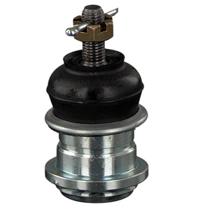 Front Upper Ball Joint Fits Hyundai Grandeur Sonata Sonica Febi 41701