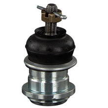 Load image into Gallery viewer, Front Upper Ball Joint Fits Hyundai Grandeur Sonata Sonica Febi 41701