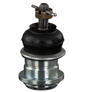 Front Upper Ball Joint Fits Hyundai Grandeur Sonata Sonica Febi 41701