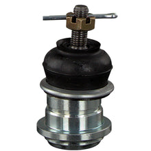 Load image into Gallery viewer, Front Upper Ball Joint Fits Hyundai Grandeur Sonata Sonica Febi 41701