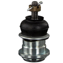 Load image into Gallery viewer, Front Upper Ball Joint Fits Hyundai Grandeur Sonata Sonica Febi 41701