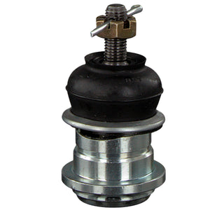 Front Upper Ball Joint Fits Hyundai Grandeur Sonata Sonica Febi 41701