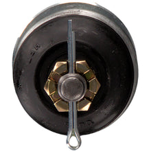 Load image into Gallery viewer, Front Upper Ball Joint Fits Hyundai Grandeur Sonata Sonica Febi 41701