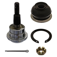 Load image into Gallery viewer, Front Upper Ball Joint Fits Hyundai Grandeur Sonata Sonica Febi 41701
