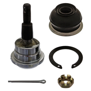 Front Upper Ball Joint Fits Hyundai Grandeur Sonata Sonica Febi 41701