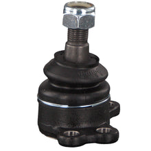 Load image into Gallery viewer, Front Lower Ball Joint Inc Lock Nut &amp; Circlip Fits Ssangyong Actyon S Febi 41707