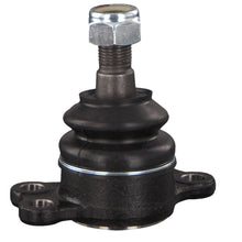 Load image into Gallery viewer, Front Lower Ball Joint Inc Lock Nut &amp; Circlip Fits Ssangyong Actyon S Febi 41707