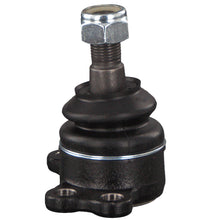 Load image into Gallery viewer, Front Lower Ball Joint Inc Lock Nut &amp; Circlip Fits Ssangyong Actyon S Febi 41707