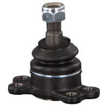 Load image into Gallery viewer, Front Lower Ball Joint Inc Lock Nut &amp; Circlip Fits Ssangyong Actyon S Febi 41707