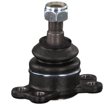 Load image into Gallery viewer, Front Lower Ball Joint Inc Lock Nut &amp; Circlip Fits Ssangyong Actyon S Febi 41707