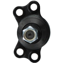 Load image into Gallery viewer, Front Lower Ball Joint Inc Lock Nut &amp; Circlip Fits Ssangyong Actyon S Febi 41707