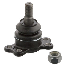 Load image into Gallery viewer, Front Lower Ball Joint Inc Lock Nut &amp; Circlip Fits Ssangyong Actyon S Febi 41707