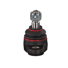 Load image into Gallery viewer, Front Lower Ball Joint Inc Castle Nut &amp; Cotter Pin Fits KIA Carens Ce Febi 41709