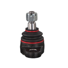 Load image into Gallery viewer, Front Lower Ball Joint Inc Castle Nut &amp; Cotter Pin Fits KIA Carens Ce Febi 41709