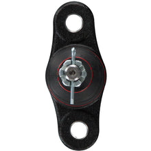 Load image into Gallery viewer, Front Lower Ball Joint Inc Castle Nut &amp; Cotter Pin Fits KIA Carens Ce Febi 41709