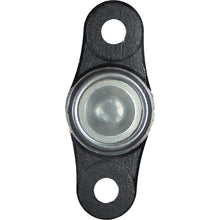 Load image into Gallery viewer, Front Lower Ball Joint Inc Castle Nut &amp; Cotter Pin Fits KIA Carens Ce Febi 41709