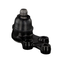 Load image into Gallery viewer, Front Lower Ball Joint Fits KIA Carnival Sedona OE 545304D000 Febi 41711