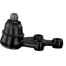 Load image into Gallery viewer, Front Lower Ball Joint Fits KIA Carnival Sedona OE 545304D000 Febi 41711