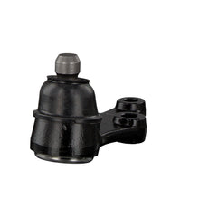 Load image into Gallery viewer, Front Lower Ball Joint Fits KIA Carnival Sedona OE 545304D000 Febi 41711