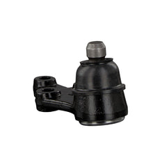 Load image into Gallery viewer, Front Lower Ball Joint Fits KIA Carnival Sedona OE 545304D000 Febi 41711