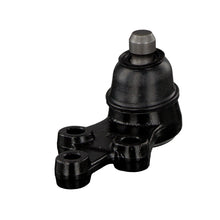 Load image into Gallery viewer, Front Lower Ball Joint Fits KIA Carnival Sedona OE 545304D000 Febi 41711