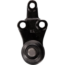 Load image into Gallery viewer, Front Lower Ball Joint Fits KIA Carnival Sedona OE 545304D000 Febi 41711