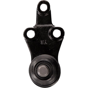 Front Lower Ball Joint Fits KIA Carnival Sedona OE 545304D000 Febi 41711