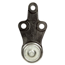 Load image into Gallery viewer, Front Lower Ball Joint Fits KIA Carnival Sedona OE 545304D000 Febi 41711