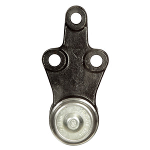 Front Lower Ball Joint Fits KIA Carnival Sedona OE 545304D000 Febi 41711