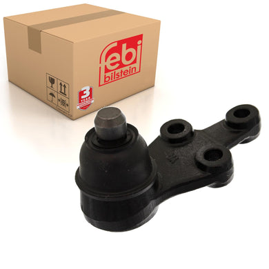 Front Lower Ball Joint Fits KIA Carnival Sedona OE 545304D000 Febi 41711