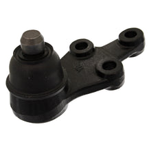 Load image into Gallery viewer, Front Lower Ball Joint Fits KIA Carnival Sedona OE 545304D000 Febi 41711