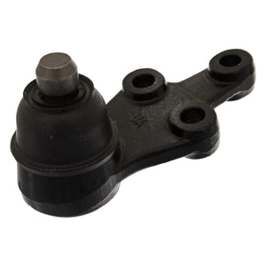 Front Lower Ball Joint Fits KIA Carnival Sedona OE 545304D000 Febi 41711