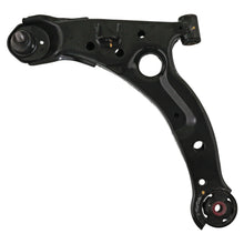 Load image into Gallery viewer, Matrix Control Arm Wishbone Suspension Front Left Fits Hyundai Febi 41714
