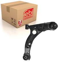 Load image into Gallery viewer, Matrix Control Arm Wishbone Suspension Front Right Fits Hyundai Febi 41715