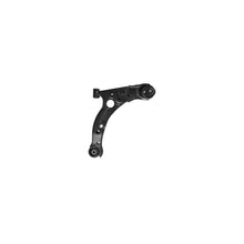 Load image into Gallery viewer, Matrix Control Arm Wishbone Suspension Front Right Fits Hyundai Febi 41715