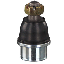 Load image into Gallery viewer, Front Lower Ball Joint Inc Castle Nut &amp; Cotter Pin Fits KIA Pregio Febi 41716