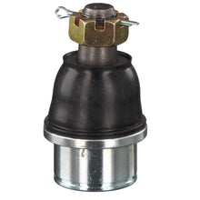 Load image into Gallery viewer, Front Lower Ball Joint Inc Castle Nut &amp; Cotter Pin Fits KIA Pregio Febi 41716