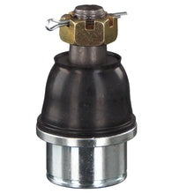Load image into Gallery viewer, Front Lower Ball Joint Inc Castle Nut &amp; Cotter Pin Fits KIA Pregio Febi 41716