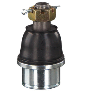 Front Lower Ball Joint Inc Castle Nut & Cotter Pin Fits KIA Pregio Febi 41716