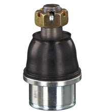 Load image into Gallery viewer, Front Lower Ball Joint Inc Castle Nut &amp; Cotter Pin Fits KIA Pregio Febi 41716