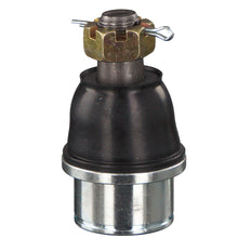 Load image into Gallery viewer, Front Lower Ball Joint Inc Castle Nut &amp; Cotter Pin Fits KIA Pregio Febi 41716