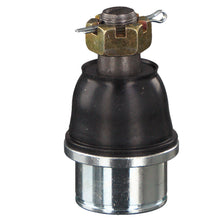 Load image into Gallery viewer, Front Lower Ball Joint Inc Castle Nut &amp; Cotter Pin Fits KIA Pregio Febi 41716