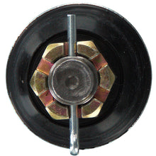 Load image into Gallery viewer, Front Lower Ball Joint Inc Castle Nut &amp; Cotter Pin Fits KIA Pregio Febi 41716