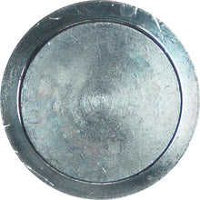 Load image into Gallery viewer, Front Lower Ball Joint Inc Castle Nut &amp; Cotter Pin Fits KIA Pregio Febi 41716
