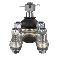 Load image into Gallery viewer, Front Lower Ball Joint Inc Additional Parts Fits Daewoo Korando Musso Febi 41717