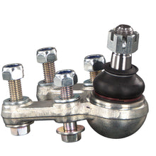 Load image into Gallery viewer, Front Lower Ball Joint Inc Additional Parts Fits Daewoo Korando Musso Febi 41717