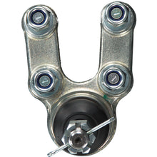 Load image into Gallery viewer, Front Lower Ball Joint Inc Additional Parts Fits Daewoo Korando Musso Febi 41717