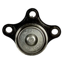 Load image into Gallery viewer, Front Left Lower Ball Joint Inc Castle Nut &amp; Cotter Pin Fits Hyundai Febi 41718